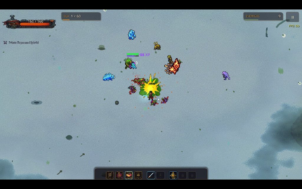 Screenshot 3 thumbnail