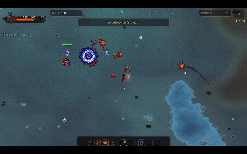 Screenshot 5 thumbnail